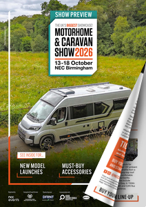 MCS26 Show Preview GENSP